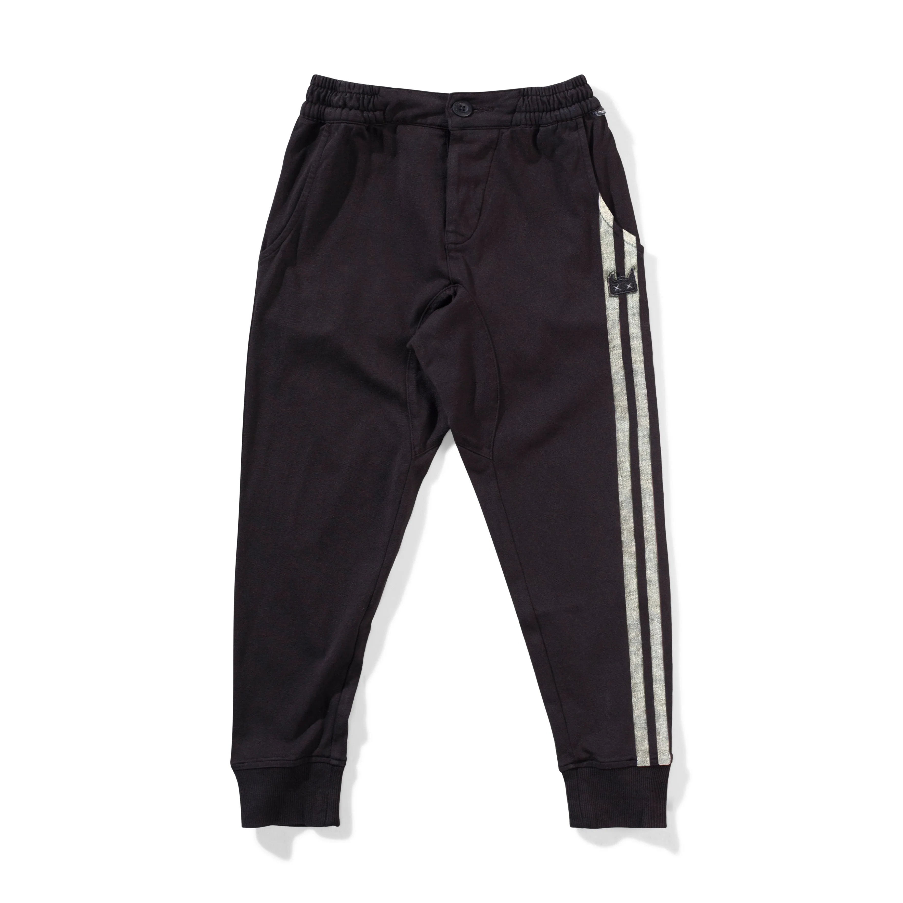 Munster Kids | Trackracer  pant