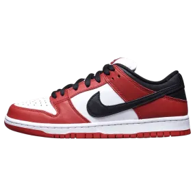 Nike SB Dunk Low Chicago