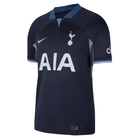 Nike Tottenham 23/24 Away Jersey