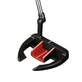 Orlimar Golf F3 Mallet Putters