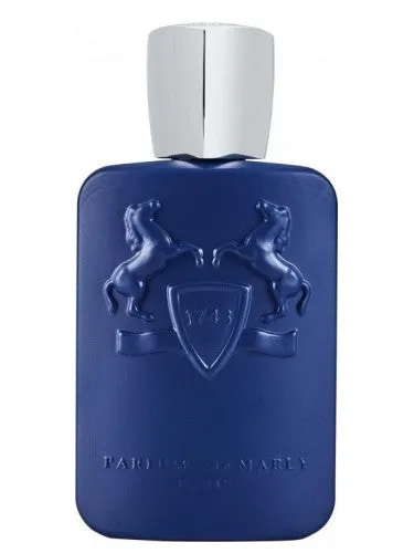 Parfums de Marly Percival Eau de Parfum 4.2 oz TESTER