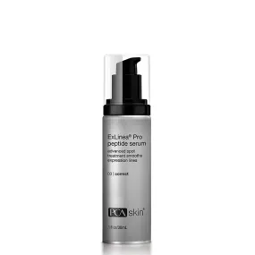 PCA SKIN | ExLinea Pro Peptide Serum