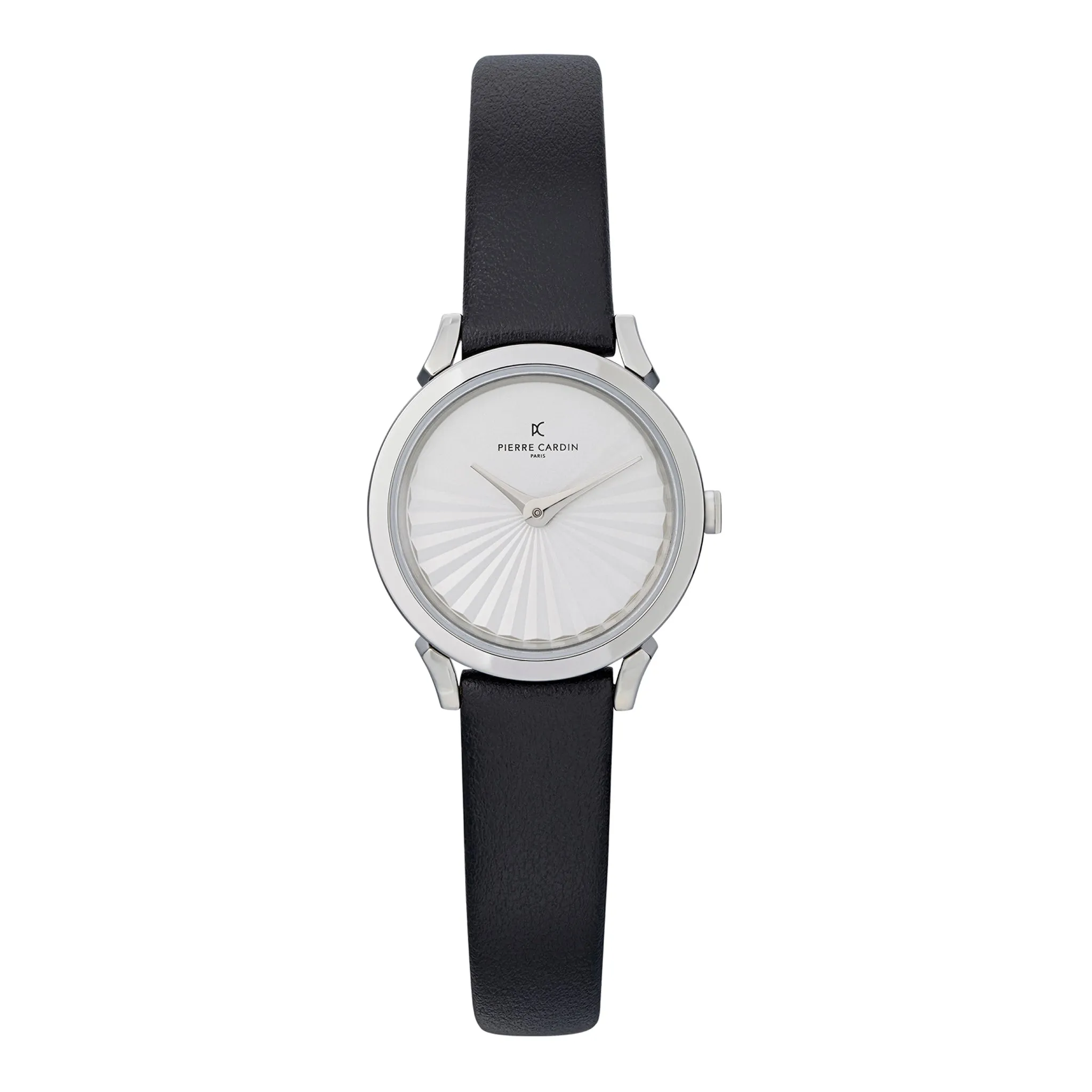 Pierre Cardin Stainless Steel Analog Women's Watch CPI.2507