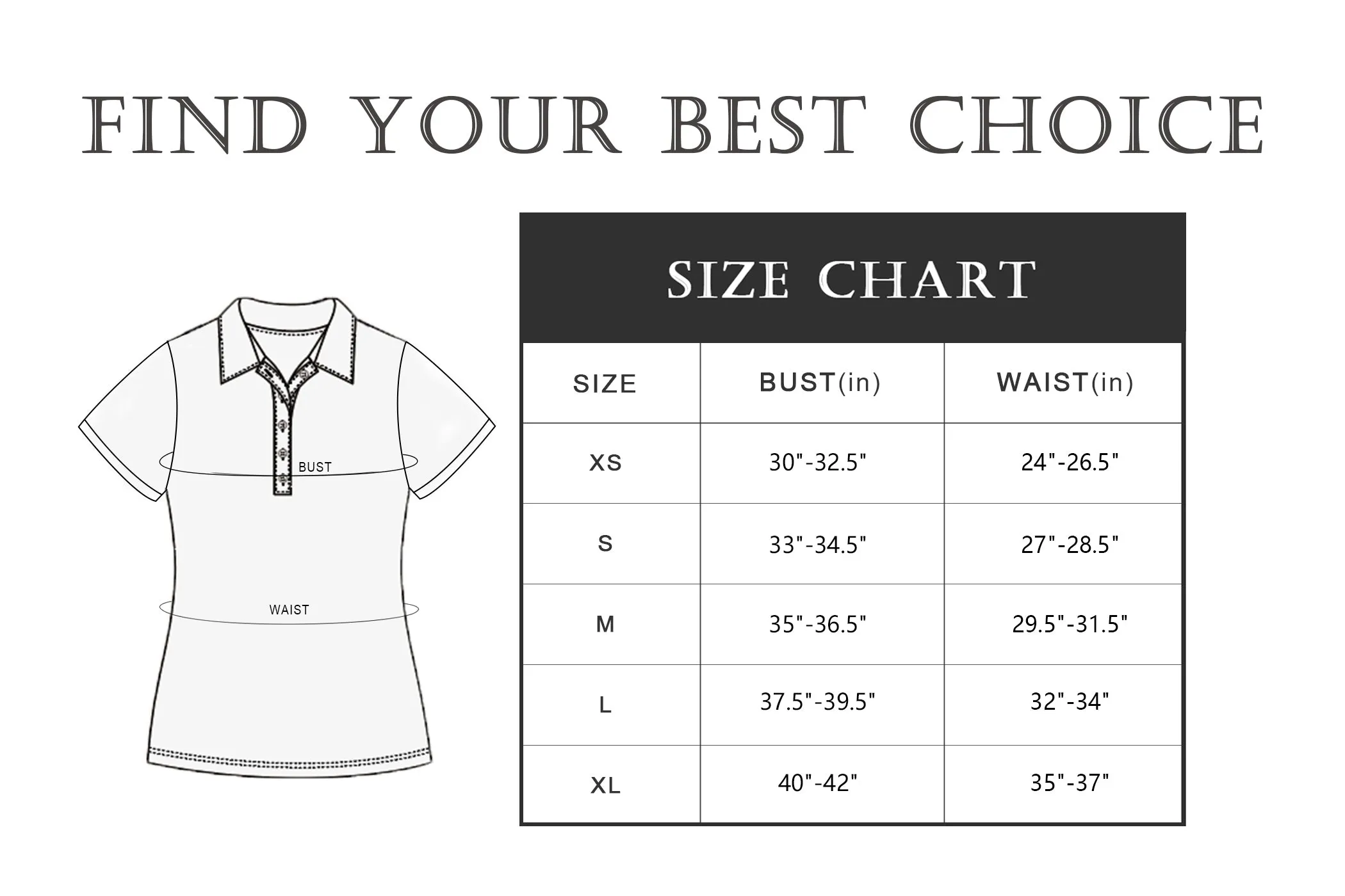 Short Sleeve Slim Fit Polo Shirt white ins