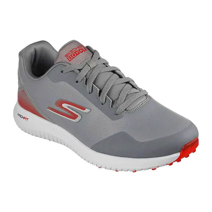 Skechers Go Golf Max-2