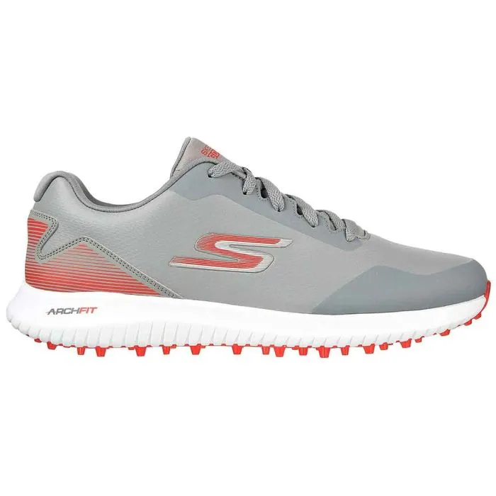 Skechers Go Golf Max-2