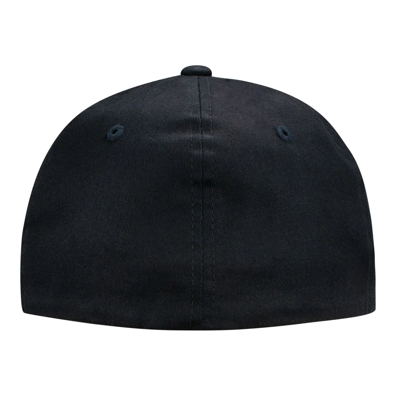 TSR Team Flex-Fit Hat