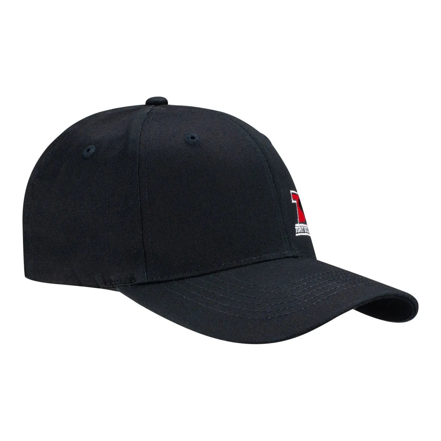 TSR Team Flex-Fit Hat