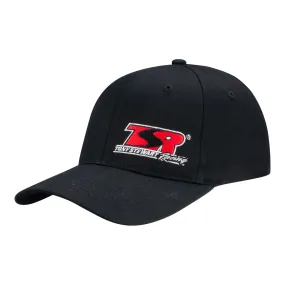 TSR Team Flex-Fit Hat