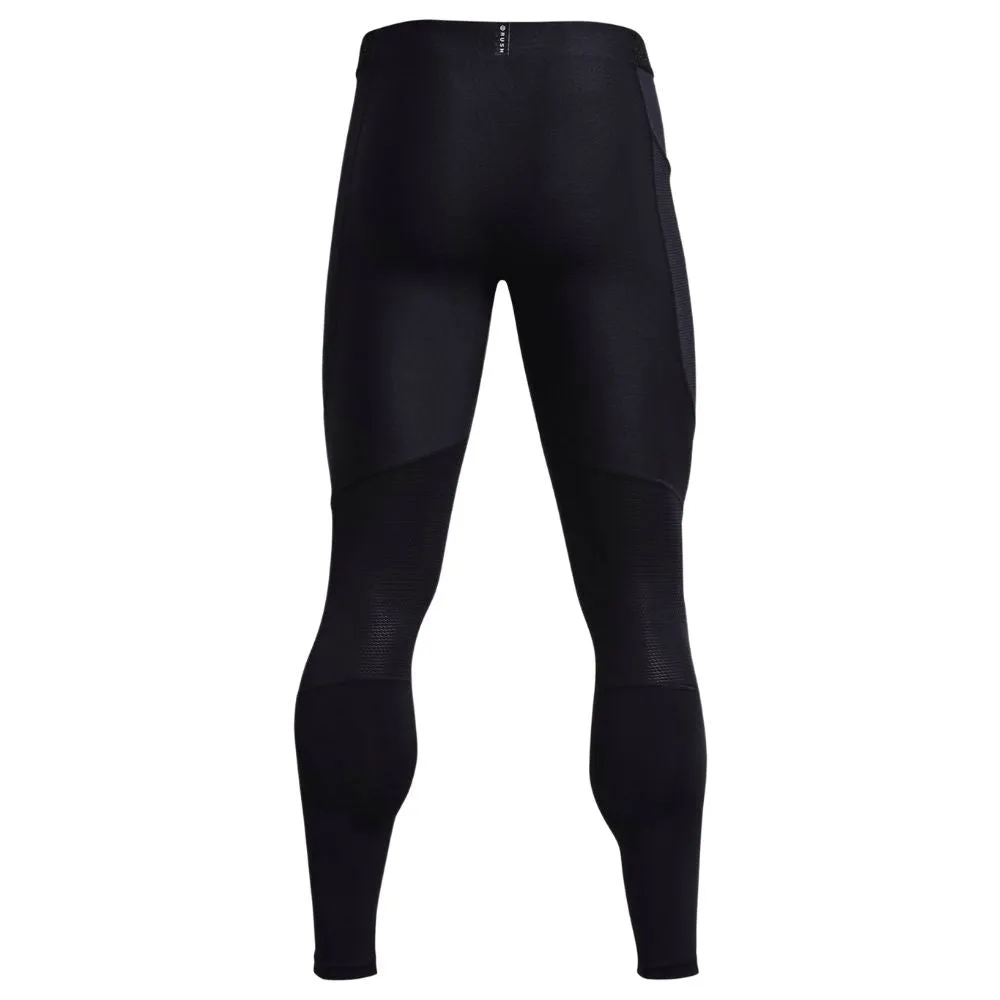 Under Armour Men's UA RUSH SmartForm Leggings