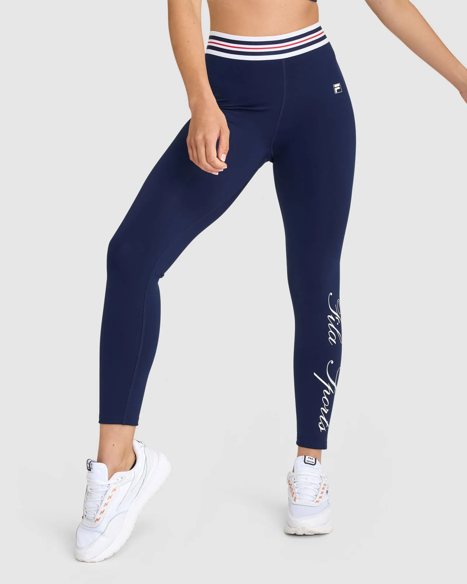 Women's Janelle Tight