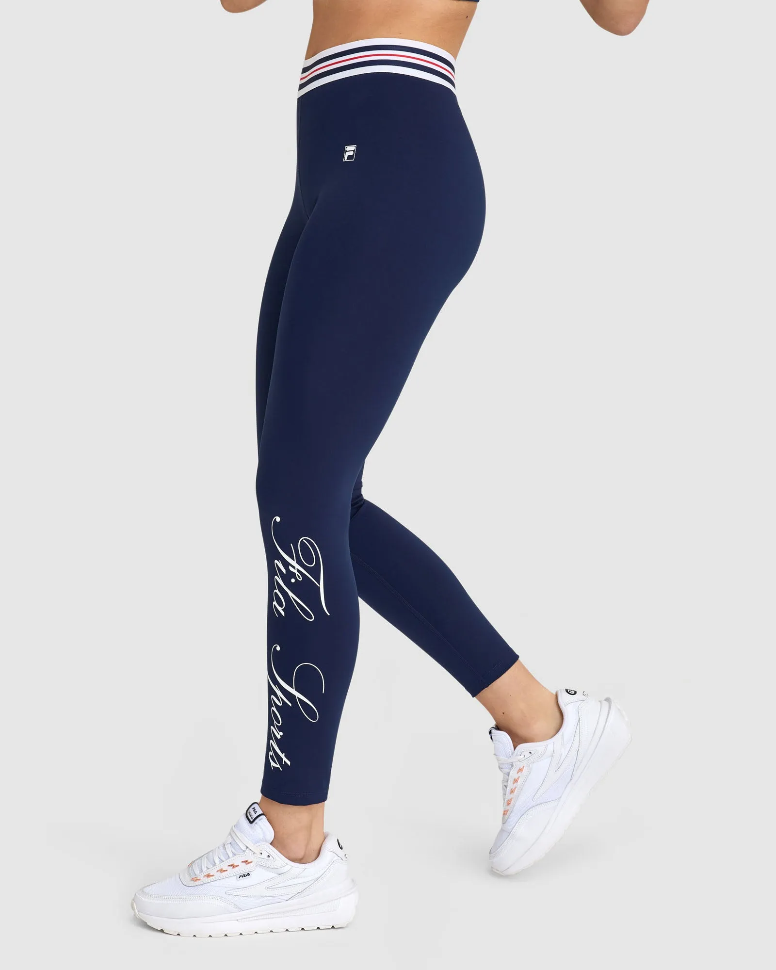 Women's Janelle Tight