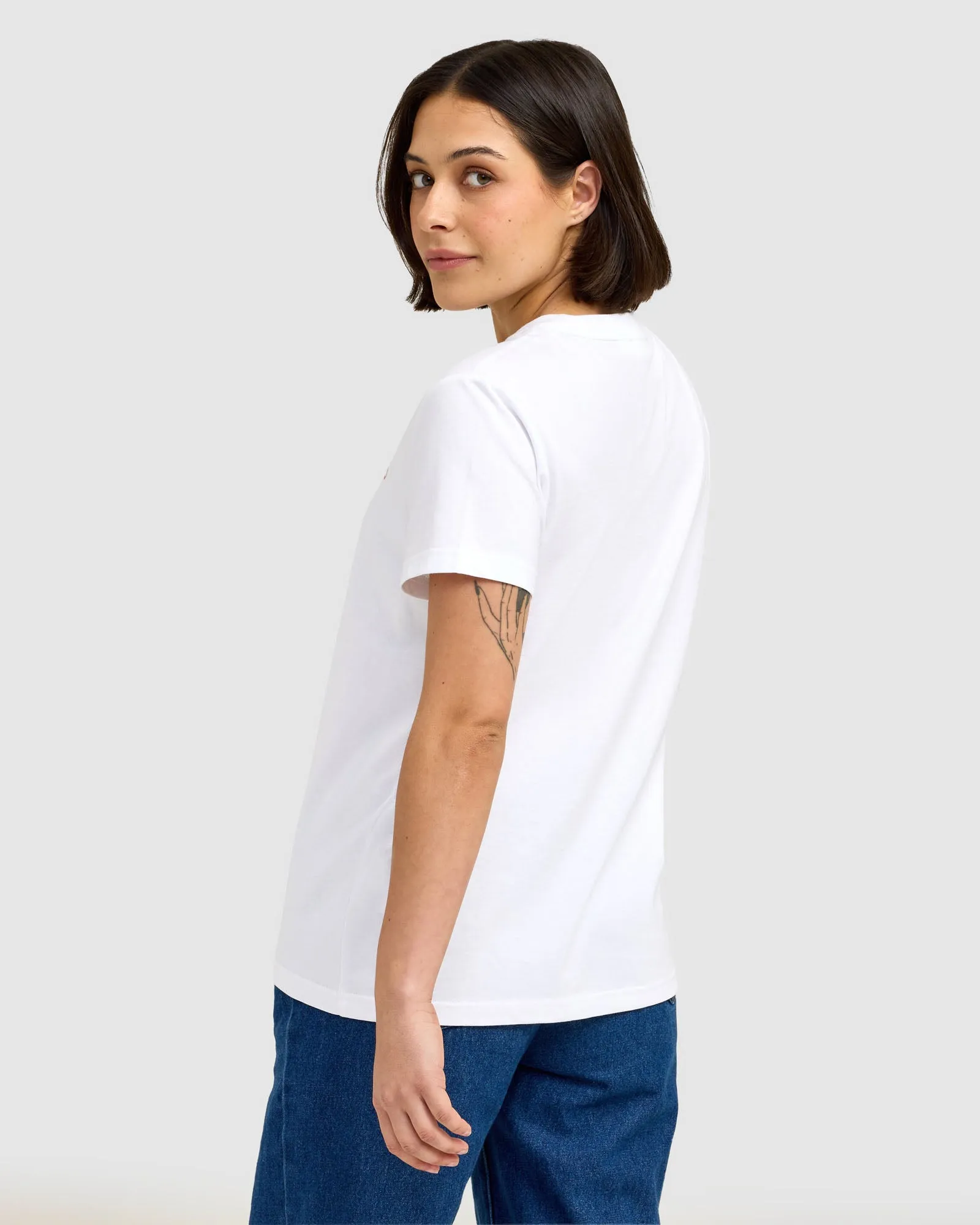 Women's Jaselle Tee