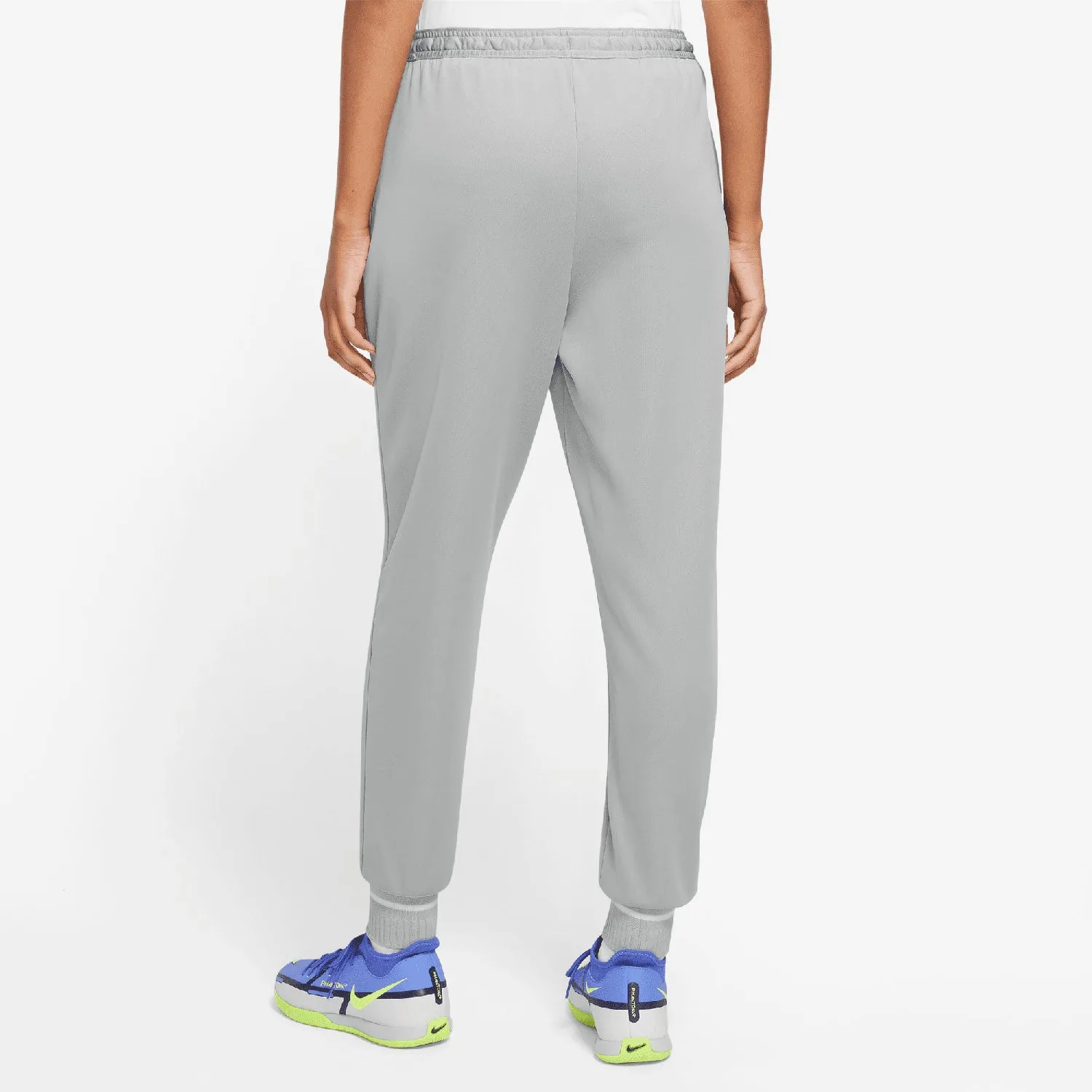 Women's Nike USA Dri-Fit Travel Pants